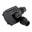 Wasserpumpe LR094347 für Jaguar E-Pace und Land Rover Discovery Sport 2.0