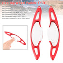 Lenkrad-Schaltwippen-Erweiterung für Honda CRV Civic 11