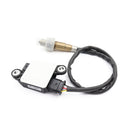 Partikelsensor 39265-2U800 för Hyundai Tucson 1.6 CRDi (2021–2024)
