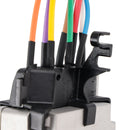 Kühlerlüfter-Steuermodul für Audi A6 2004-2011 4F0959501G 4F0959501E