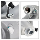 Kupplungsservo für Kenworth T680 T880 E17-6012 1000285721AM 1001102860AM