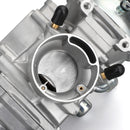 Carburador para Polaris RANGER 500 1999-2009 SPORTSMAN 500 1996-1998