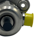 2014–2018 Seat Leon 5F8 Hochdruck-Kraftstoffpumpe