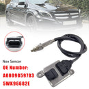 Stickoxidsensor A0009059703 5WK96682E für Mercedes CESVM GLA-Klasse