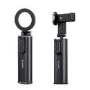 Reisefotografie Handyhalter Fernbedienung Kurzes Video Lazy Holder