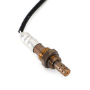 Czujnik stosunku paliwa powietrznego O2 tlenu w górę 89467-48011 dla Toyota Lexus