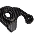 Ramme sidekledning for Kawasaki Z900 2025-2026