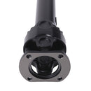 Vordere Antriebswelle (Kardanwelle) für Dodge Ram 2500 (2011–2012), Teilenummer 52123111AC