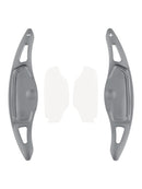 2018–2023 Kia Stinger Lenkrad-Schaltwippenabdeckungen