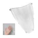 2006-2010 Aprilia RS125 tuulilasi tuulilasi