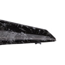 Rahmenschutzabdeckung für Honda ADV350 (2022–2025)