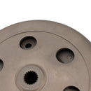 2014-2017 Kawasaki SC300 J300 ABS Vorderkupplungs-Variatorriemenscheiben-Set 49094-Y003 13095-Y004