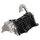 9813050280 EGR chladič pro Vauxhall Astra Combo Corsa Crossland 1.5 2311066