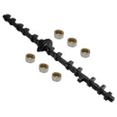 2007–2008 BMW E92 328xi Exzentrische Nockenwelle &amp; Lagersatz 11377515868 11370150710