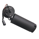 Diesel Exhaust Fluid DEF-Heizung für Ford F250 F350 F450 Super Duty BC3Z-5J225-KA