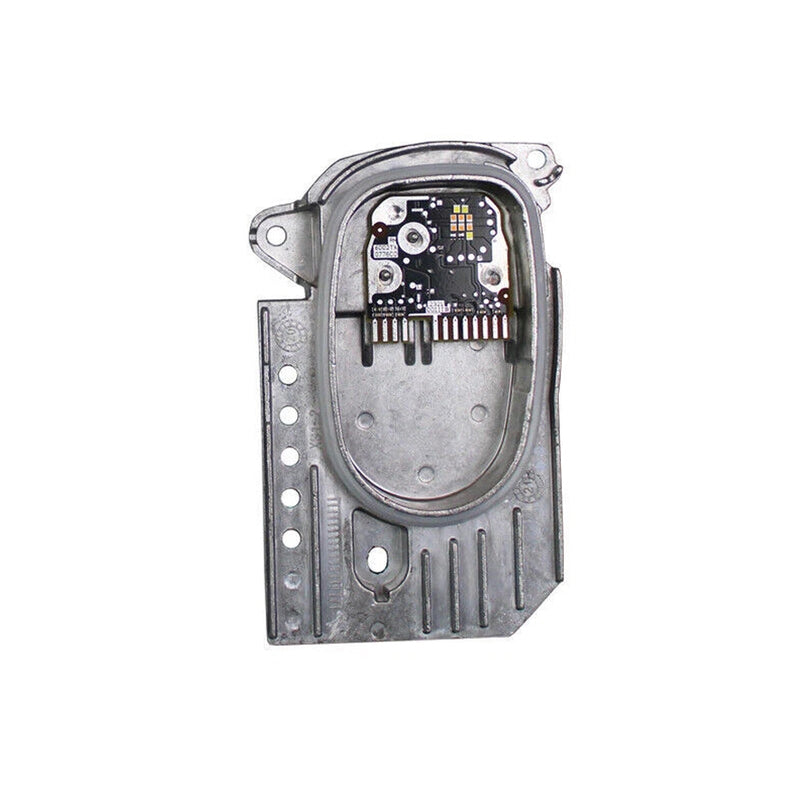 2020–2022 BMW X3 G01 G02 2 Stück LED-Scheinwerfer-Tagfahrlichtsteuerung 63115A0E625 63115A0E626