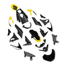 Kåpesett for Street Triple 765 R/RS (2020–2022)