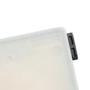 2021-2023 Ford F-150 Varovný senzor systému detekce mrtvého úhlu ML3Z-14C689-G ML3T-14H031-AK