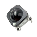 Frontradarsensor ACC Abstandssensor für C-Klasse S205 A2059005918 A2059009910
