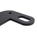 2pcs bageste venstre og højre trailer kobling til Suzuki Jimny JB64W JB74 2019-2023