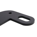 2019–2023 Suzuki Jimny JB64W JB74 2 kusy připojení přívěsu vpravo a vpravo