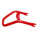 2018-2024 HONDA Monkey 125 Passager Armlæn Håndholder