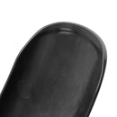 1988-up Sports 883 1200 High Front Fender Fenders