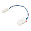 Kühlschrank-Abtauthermostat für Kenmore, AP7116304, PS12199075, 60148-0007500