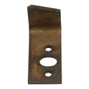 Passt Für Massey Ferguson Ballenpresse L-form 918748M1 50mm Schnur Knotter Messer Klinge