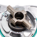 Land Rover Freelander 2 i6 L359 Vacuum Pump LR009388 LR00257 331219778 Generic