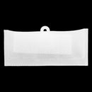 Sieb Kraftstoffpumpenfilter für Ducati Monster Hypermotard Guzzi Shiver Dorsoduro