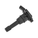 Motorölstandsensor 079907660A für Audi A4 A5 A6 A7 A8 Q5 Q7 3.0 TDI