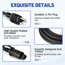 2019–2022 Buick Cadillac Motorkühlmittelblock-Heizkabel 84564686