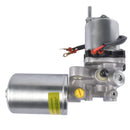 ABS-Bremskraftverstärkerpumpe mit Akkumulator für Toyota FJ Cruiser GSJ10 und GSJ15 (2006–2018), Teilenummer 47070-60050