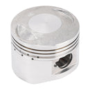 Zylinderkolbendichtungssatz 14mm für Pitbike Minicross Loncin Lifan 110cc 125cc