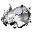 2016-2019 Mercedes-Benz GLC 300 4Matic, Base 2.0L L4 - Gass forakselholder med differensial 2053304107 A2053306700