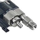 B2009-2012 MW 7 Serie ALPINA B7L Automatische Limousine 1PCS Kraftstoff Injektor 13537585261-12 135375651