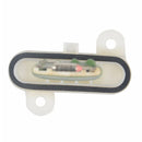 Heizungsgebläseregler-Widerstand 15218254 für Chevy Colorado GMC 04-12