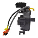 2014–2019 Sentra Versa and Versa Note bleie Fjær 25554-3SG0A med cruisekontroll og funksjoner 25554-3SG0A