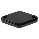 Ansaugresonator-Abdeckplatte für Chevy/GMC 2011-2016 Duramax 6.6L Diesel