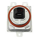 Xenon-HID-Vorschaltgerät 68254149AA für Dodge Charger Challenger 2015-2022