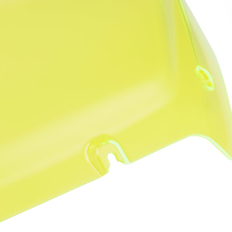 2023-2025 CVO Road Glide FLTRXSTSE ST Windschutzscheibe Windschutz