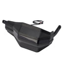 Protección de manos para la Honda NX500 (año de modelo 2024)