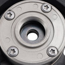 Correa de defaser para Renault Clio Kangoo Megane Laguna Scenic 1.6 7701478505