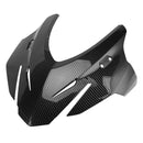 2024–2025 Aprilia RS457 RS 457 Scheinwerferverkleidung Windschutzscheibenabdeckung