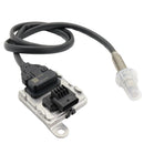 Stickoxidsensor NOX-Sensor 1J524-19361 5WK97374 für Kubota-Lader