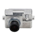 BYD Song Plus DM-I/EV GPS Vehicle-samlet optagerkamera EL-3776900