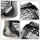 2020-2023 Mercedes Benz GLB X247 Diamond mřížka předního nárazníku