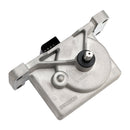 2016–2019 Nissan Titan 5.0L Turbo Diesel Wastegate-Stellglied 14480-EZ40C