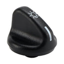 Scheinwerferschalterknopf F2DZ11666A für Ford Mercury Ranger